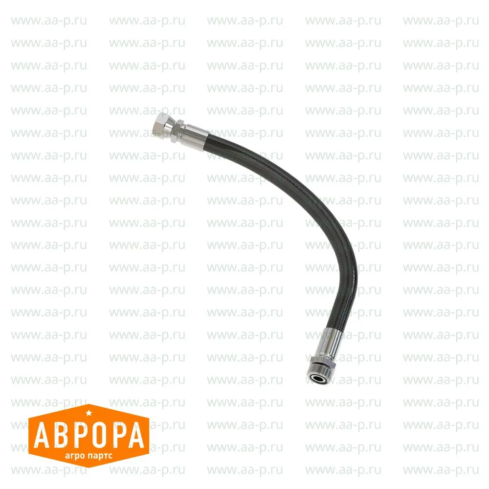 RE259053 ГИДРОШЛАНГ